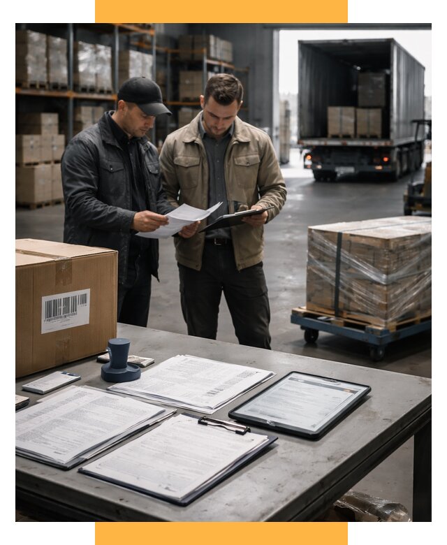 Поставка санкционных товаров под ключ от 13005 р. | СетСервис-Брс