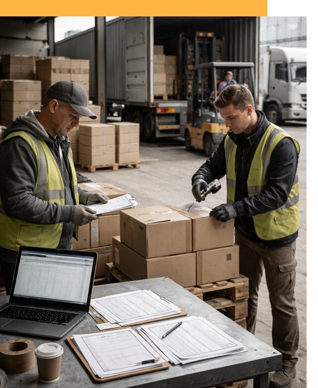 Доставка грузов из Китая морем авиа и железнодорожным от 62424