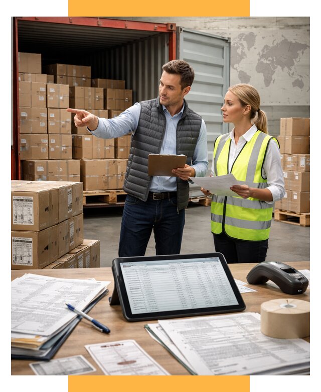 Карго доставка из Китая в Россию от 88434 р. | СетСервис-Брс