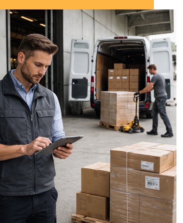 Доставка сборных и генеральных грузов из Австрии по миру от 46818