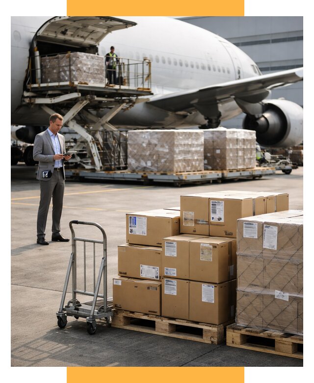 Авиадоставка из Японии от 624 р., срочно, СетСервис-Брс