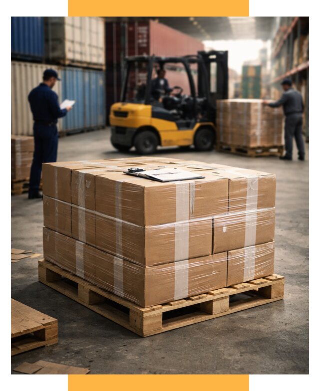 Доставка грузов из Узбекистана в Россию от 46818 р. | СетСервис-Брс