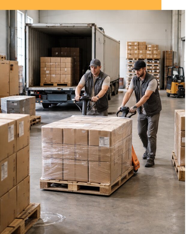 Оптовые поставки из Европы от 13005 руб за единицу