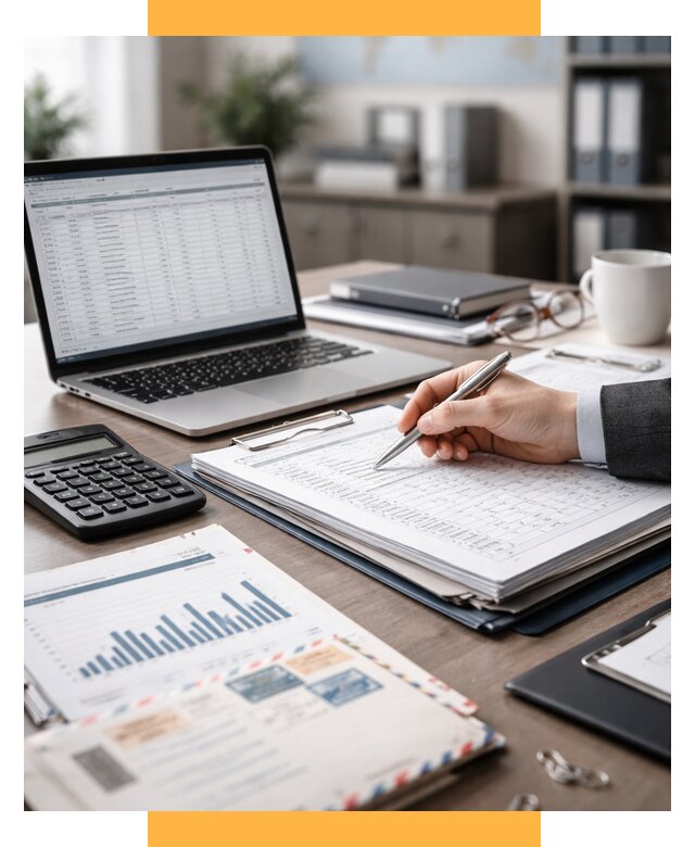 Платежный агент ВЭД: оплата поставщика от 5202 р. | СетСервис-Брс