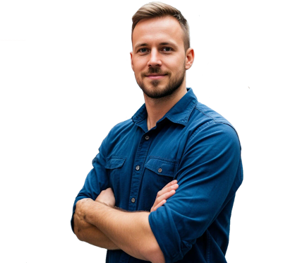 Вас интересует Ответственное хранение импортных грузов от 2601 руб за м2? задайте вопрос